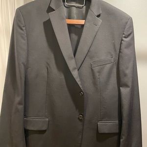 Pronto Uomo Men’s suit